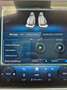 Mercedes-Benz CLE 450 CLE 450 4Matic AMG Premium Line Plus Negro - thumbnail 22