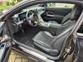 Mercedes-Benz CLE 450 CLE 450 4Matic AMG Premium Line Plus Negro - thumbnail 8