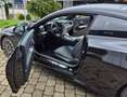 Mercedes-Benz CLE 450 CLE 450 4Matic AMG Premium Line Plus Negro - thumbnail 9