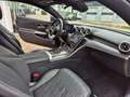 Mercedes-Benz CLE 450 CLE 450 4Matic AMG Premium Line Plus Negro - thumbnail 14