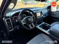 Dodge RAM RAM 1500 5.7 V8 Crew Cab Sport GPL 395cv AT8 Noir - thumbnail 9