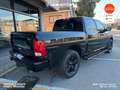 Dodge RAM RAM 1500 5.7 V8 Crew Cab Sport GPL 395cv AT8 Noir - thumbnail 6