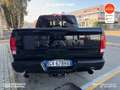 Dodge RAM RAM 1500 5.7 V8 Crew Cab Sport GPL 395cv AT8 Noir - thumbnail 5