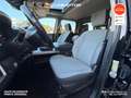 Dodge RAM RAM 1500 5.7 V8 Crew Cab Sport GPL 395cv AT8 Noir - thumbnail 13