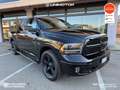Dodge RAM RAM 1500 5.7 V8 Crew Cab Sport GPL 395cv AT8 Noir - thumbnail 1