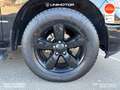 Dodge RAM RAM 1500 5.7 V8 Crew Cab Sport GPL 395cv AT8 Noir - thumbnail 7