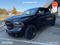 Dodge RAM RAM 1500 5.7 V8 Crew Cab Sport GPL 395cv AT8 Noir - thumbnail 3