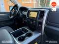 Dodge RAM RAM 1500 5.7 V8 Crew Cab Sport GPL 395cv AT8 Noir - thumbnail 11