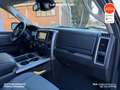 Dodge RAM RAM 1500 5.7 V8 Crew Cab Sport GPL 395cv AT8 Noir - thumbnail 10