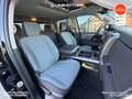 Dodge RAM RAM 1500 5.7 V8 Crew Cab Sport GPL 395cv AT8 Noir - thumbnail 14
