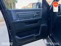 Dodge RAM RAM 1500 5.7 V8 Crew Cab Sport GPL 395cv AT8 Noir - thumbnail 15