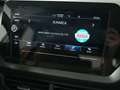 Volkswagen T-Cross 1.0 TSI Edition Gelb - thumbnail 13