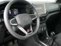 Volkswagen T-Cross 1.0 TSI Edition Gelb - thumbnail 17