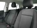 Volkswagen T-Cross 1.0 TSI Edition Gelb - thumbnail 18