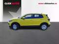 Volkswagen T-Cross 1.0 TSI Edition Gelb - thumbnail 8