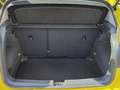 Volkswagen T-Cross 1.0 TSI Edition Gelb - thumbnail 20