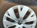 Volkswagen T-Cross 1.0 TSI Edition Gelb - thumbnail 21