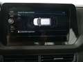 Volkswagen T-Cross 1.0 TSI Edition Gelb - thumbnail 12