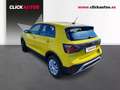 Volkswagen T-Cross 1.0 TSI Edition Gelb - thumbnail 7