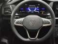 Volkswagen T-Cross 1.0 TSI Edition Gelb - thumbnail 9
