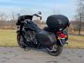 Harley-Davidson Heritage Softail 2018 Harley-Davidson Softail Heritage Negro - thumbnail 4
