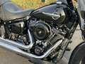 Harley-Davidson Heritage Softail 2018 Harley-Davidson Softail Heritage Negro - thumbnail 5
