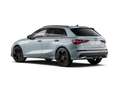 Audi A3 Advanced 30 TFSI S tronic LED ACC V Grau - thumbnail 4