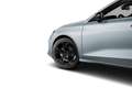 Audi A3 Advanced 30 TFSI S tronic LED ACC V Grau - thumbnail 3