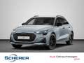 Audi A3 Advanced 30 TFSI S tronic LED ACC V Grau - thumbnail 1