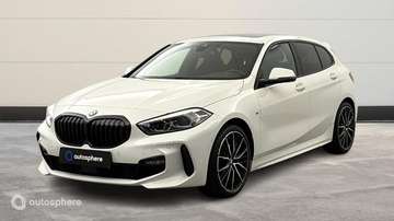 118iA 136ch M Sport DKG7