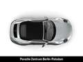 Porsche 992 911 Carrera S Cabriolet Sportabgas BOSE Silber - thumbnail 9