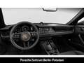 Porsche 992 911 Carrera S Cabriolet Sportabgas BOSE Silber - thumbnail 10