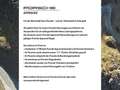 Porsche 992 911 Carrera S Cabriolet Sportabgas BOSE Silber - thumbnail 12