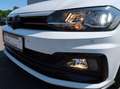Volkswagen Polo GTI VI *DSG *scheckheftgepflegt*Bestzustand* GTI aut.* Alb - thumbnail 10