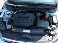 Volkswagen Polo GTI VI *DSG *scheckheftgepflegt*Bestzustand* GTI aut.* Alb - thumbnail 30