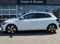 Volkswagen Polo GTI VI *DSG *scheckheftgepflegt*Bestzustand* GTI aut.* Alb - thumbnail 2