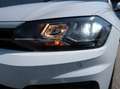 Volkswagen Polo GTI VI *DSG *scheckheftgepflegt*Bestzustand* GTI aut.* Alb - thumbnail 9