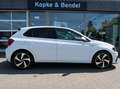 Volkswagen Polo GTI VI *DSG *scheckheftgepflegt*Bestzustand* GTI aut.* Alb - thumbnail 6