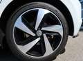 Volkswagen Polo GTI VI *DSG *scheckheftgepflegt*Bestzustand* GTI aut.* Alb - thumbnail 14
