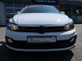 Volkswagen Polo GTI VI *DSG *scheckheftgepflegt*Bestzustand* GTI aut.* Alb - thumbnail 8