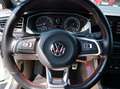 Volkswagen Polo GTI VI *DSG *scheckheftgepflegt*Bestzustand* GTI aut.* Alb - thumbnail 17