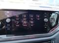 Volkswagen Polo GTI VI *DSG *scheckheftgepflegt*Bestzustand* GTI aut.* Alb - thumbnail 20