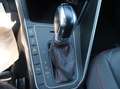 Volkswagen Polo GTI VI *DSG *scheckheftgepflegt*Bestzustand* GTI aut.* Alb - thumbnail 22
