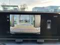 Hyundai KONA 65 KWh Feel STOCKWAGEN Groen - thumbnail 12