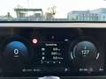 Hyundai KONA 65 KWh Feel STOCKWAGEN Groen - thumbnail 9