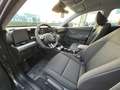 Hyundai KONA 65 KWh Feel STOCKWAGEN Groen - thumbnail 5