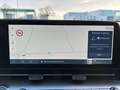 Hyundai KONA 65 KWh Feel STOCKWAGEN Groen - thumbnail 10