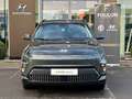 Hyundai KONA 65 KWh Feel STOCKWAGEN Groen - thumbnail 3