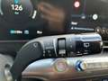 Hyundai KONA 65 KWh Feel STOCKWAGEN Groen - thumbnail 16