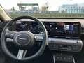 Hyundai KONA 65 KWh Feel STOCKWAGEN Groen - thumbnail 8